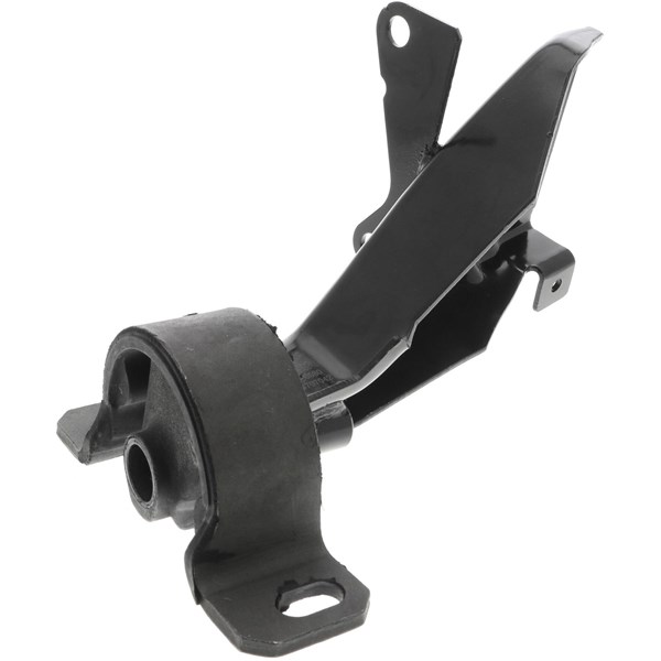 Motorkudde Vaico V46-0580 VAICO