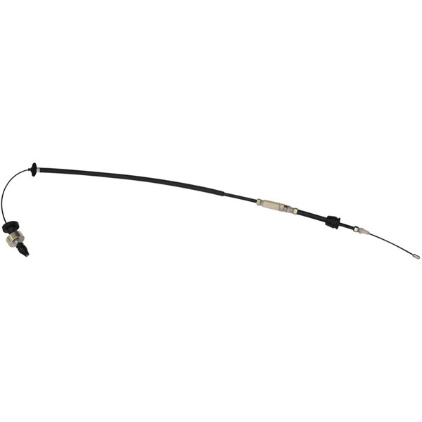 Vajer, koppling Vaico V46-0591 VAICO