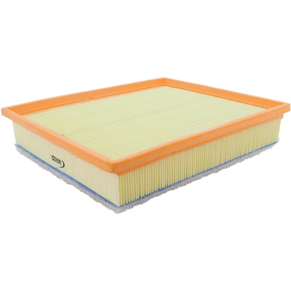 Luftfilter VAICO