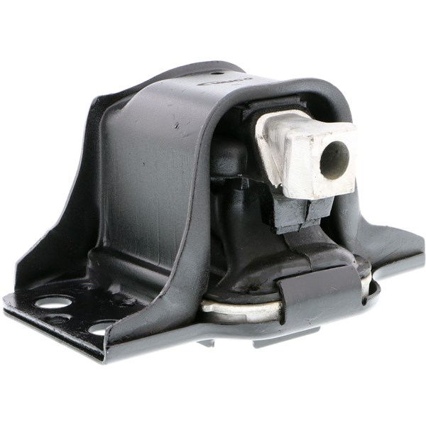 Motorkudde, Höger Vaico V46-0597 VAICO