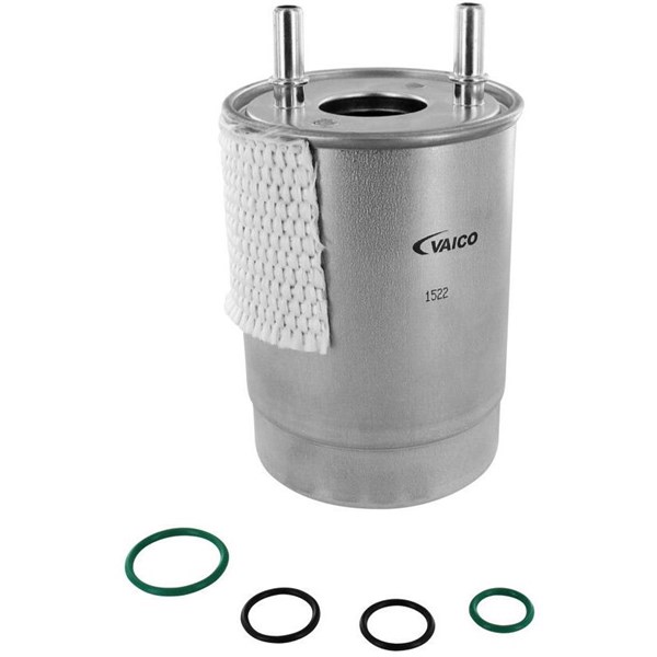 Bränslefilter VAICO