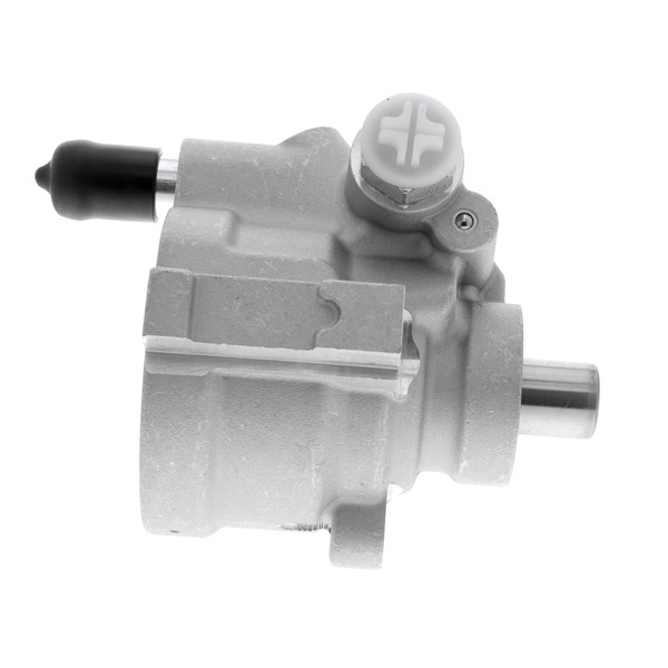 Servopump Vaico V46-0610 VAICO