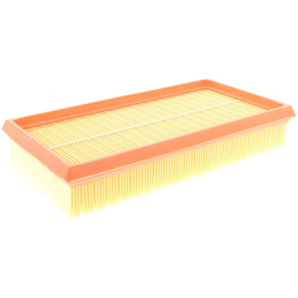 Luftfilter Vaico V46-0630 VAICO