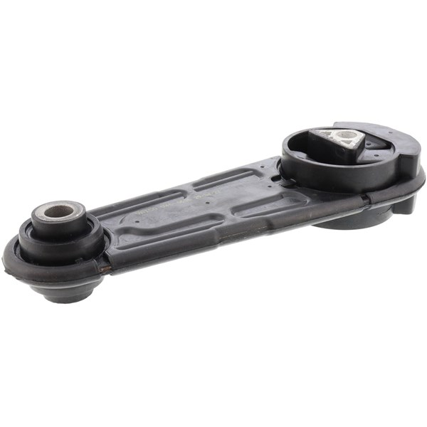 Motorkudde Vaico V46-0636 VAICO Motorkudde Vaico V46-0636 VAICO