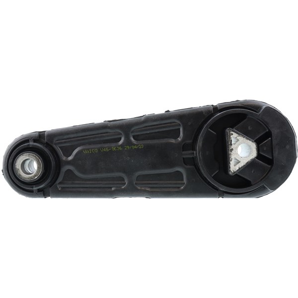 Motorkudde Vaico V46-0636 VAICO Motorkudde Vaico V46-0636 VAICO