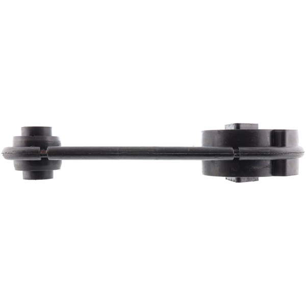 Motorkudde Vaico V46-0636 VAICO Motorkudde Vaico V46-0636 VAICO
