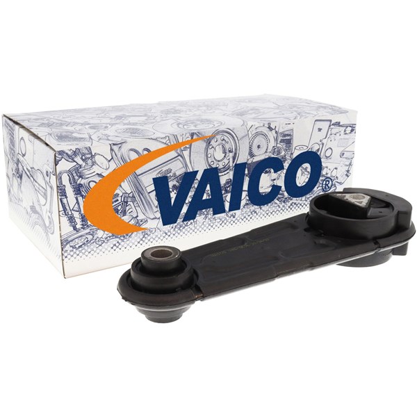 Motorkudde Vaico V46-0636 VAICO Motorkudde Vaico V46-0636 VAICO