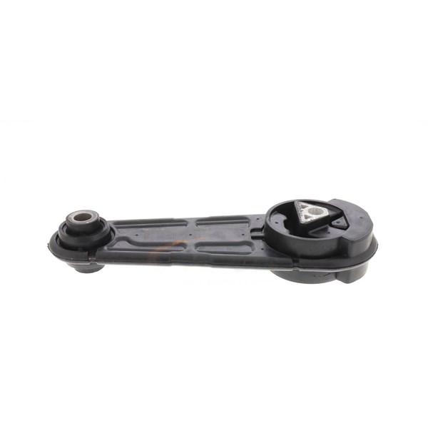Motorkudde Vaico V46-0636 VAICO Motorkudde Vaico V46-0636 VAICO