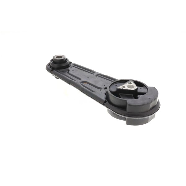 Motorkudde Vaico V46-0636 VAICO Motorkudde Vaico V46-0636 VAICO