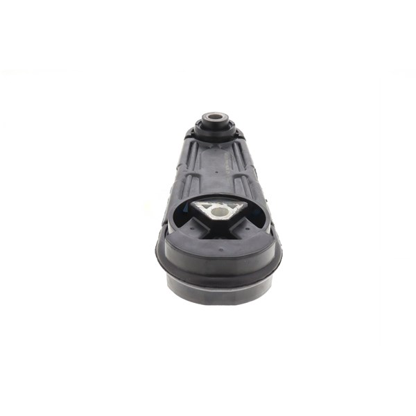 Motorkudde Vaico V46-0636 VAICO Motorkudde Vaico V46-0636 VAICO