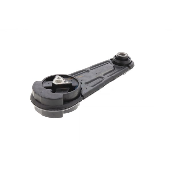 Motorkudde Vaico V46-0636 VAICO Motorkudde Vaico V46-0636 VAICO