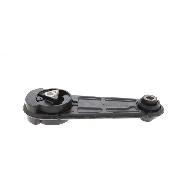 Motorkudde Vaico V46-0636 VAICO Motorkudde Vaico V46-0636 VAICO