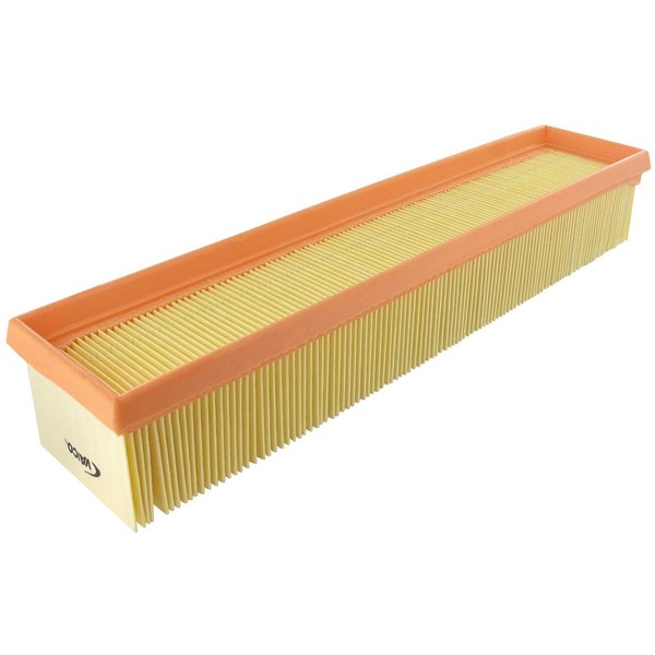 Luftfilter Vaico V46-0653 VAICO
