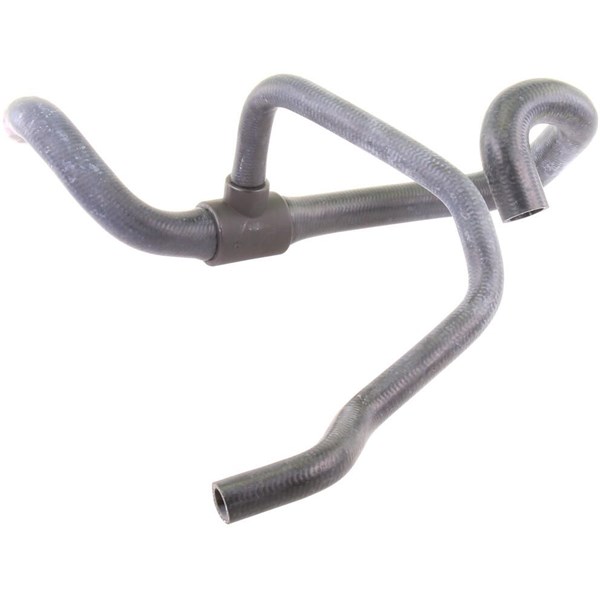 Kylarslang Vaico V46-0663 VAICO
