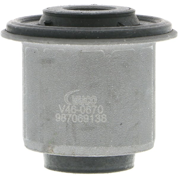 Bussning, länkarm, Framaxel Vaico V46-0670 VAICO