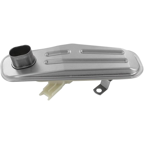 Hydraulikfilter, automatväxellåda Vaico V46-0672 VAICO