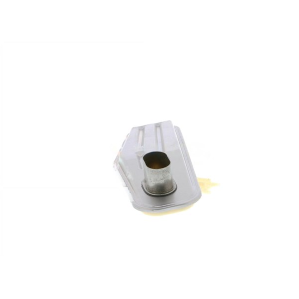 Hydraulikfilter, automatväxellåda