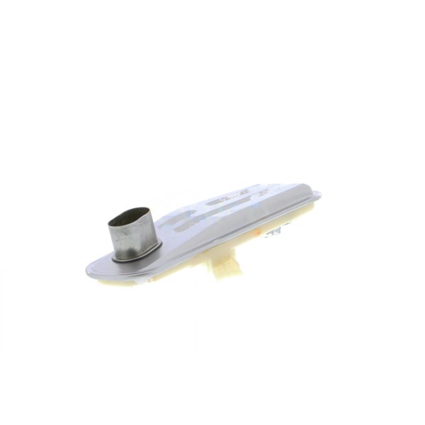Hydraulikfilter, automatväxellåda