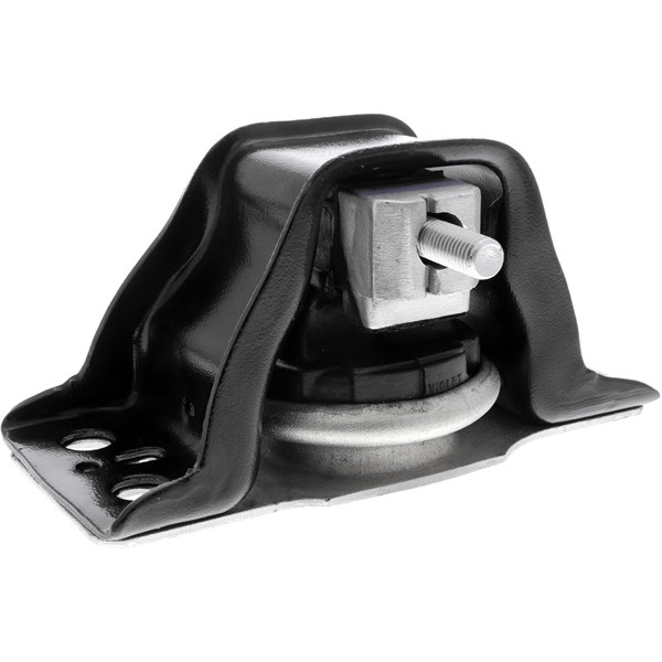 Motorkudde, Höger Vaico V46-0687 VAICO