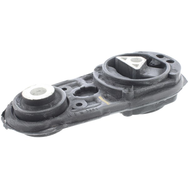Motorkudde, Bak, Fram Vaico V46-0688 VAICO