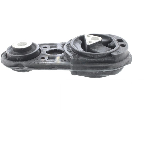 Motorkudde, Bak, Fram Vaico V46-0688 VAICO