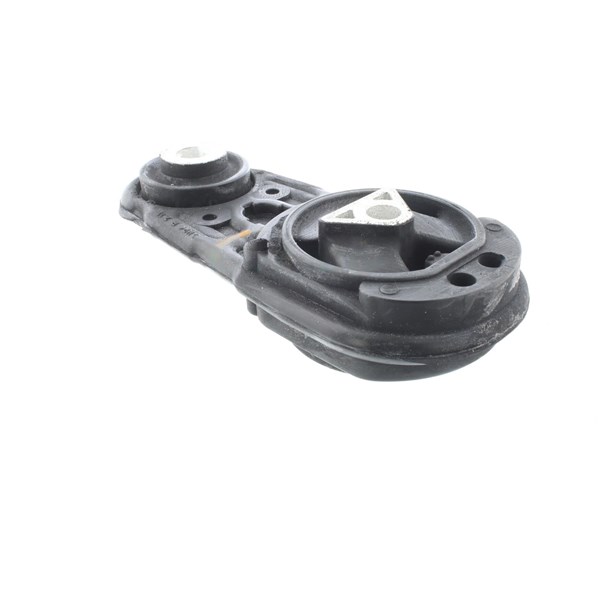 Motorkudde, Bak, Fram Vaico V46-0688 VAICO