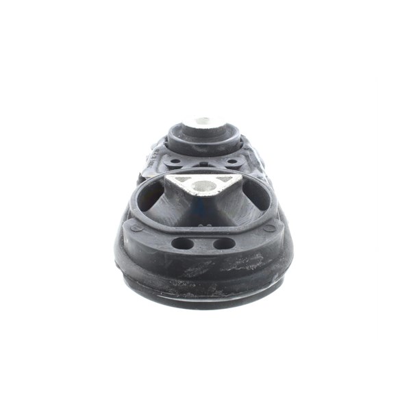 Motorkudde, Bak, Fram Vaico V46-0688 VAICO