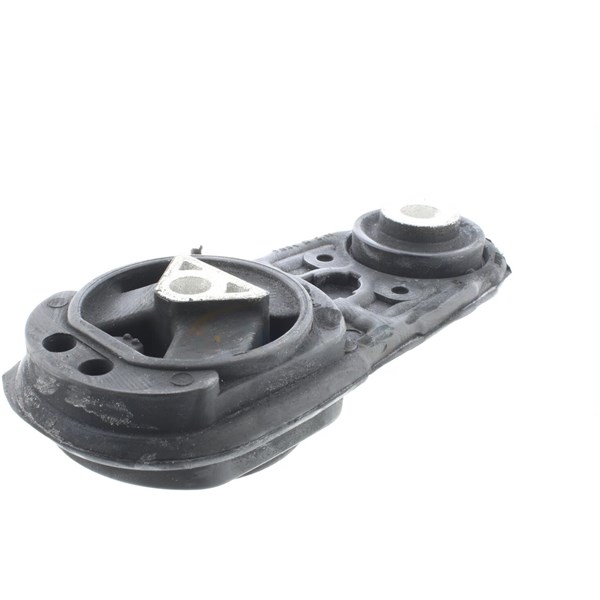 Motorkudde, Bak, Fram Vaico V46-0688 VAICO