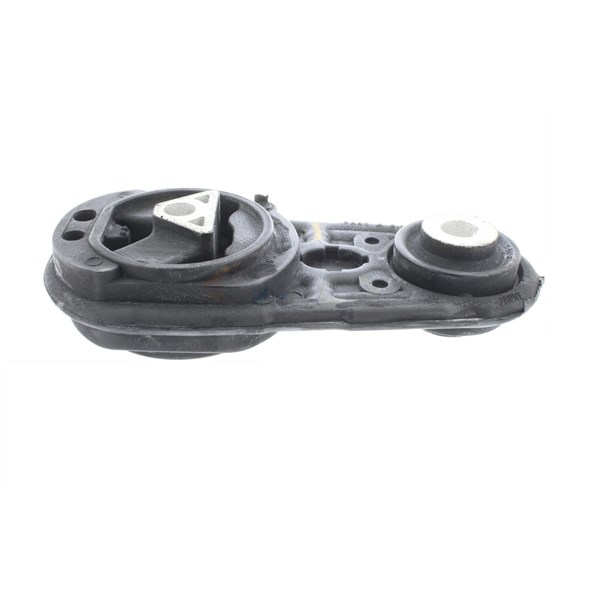 Motorkudde, Bak, Fram Vaico V46-0688 VAICO