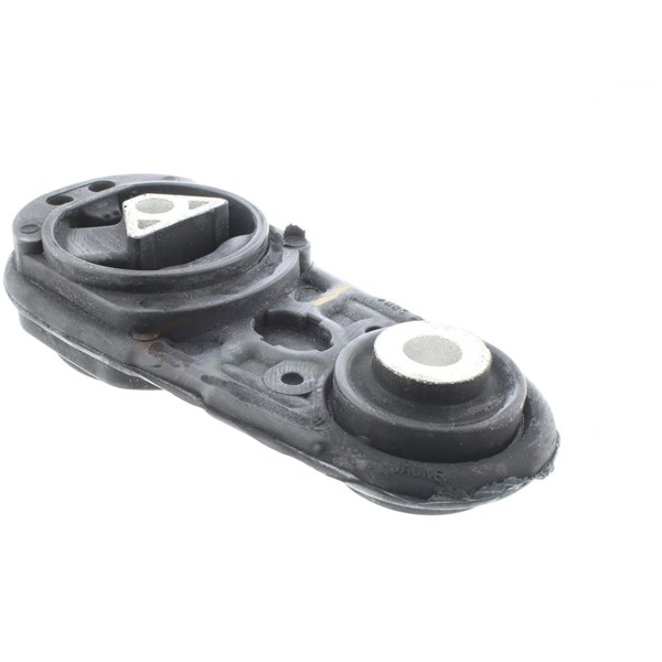 Motorkudde, Bak, Fram Vaico V46-0688 VAICO