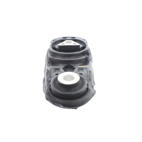 Motorkudde, Bak, Fram Vaico V46-0688 VAICO