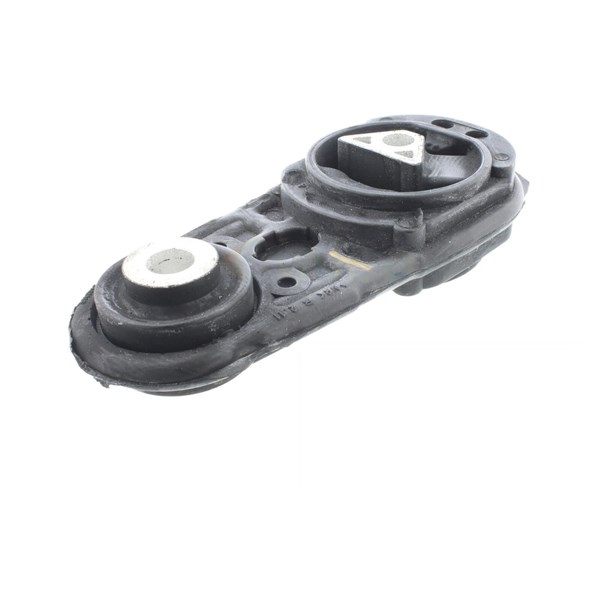 Motorkudde, Bak, Fram Vaico V46-0688 VAICO