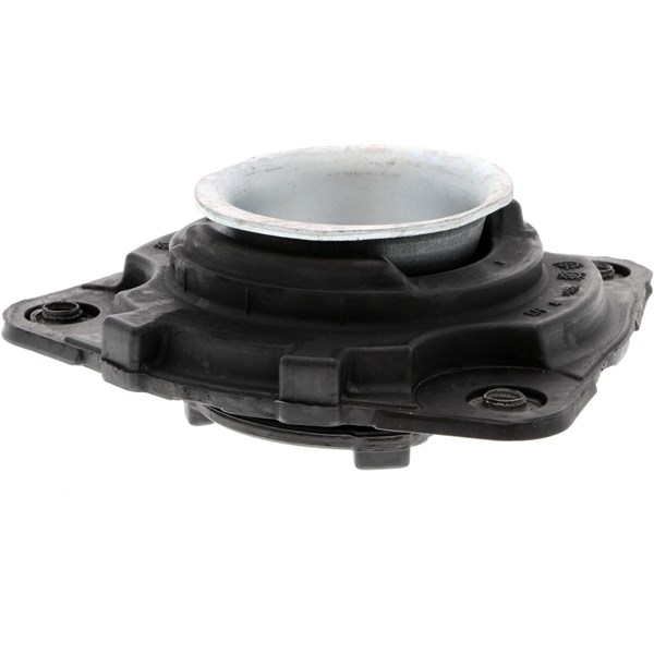 Fjäderbenslager, framaxel vänster Vaico V46-0694 VAICO