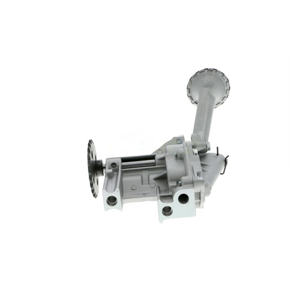 Oljepump Oljepump