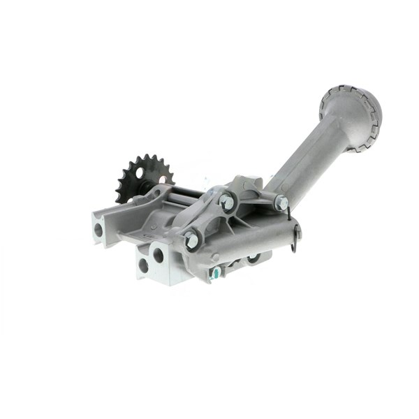Oljepump Oljepump