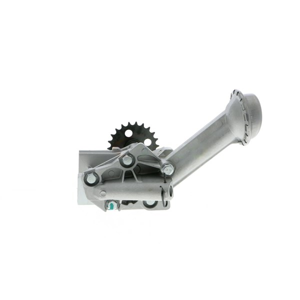 Oljepump Oljepump