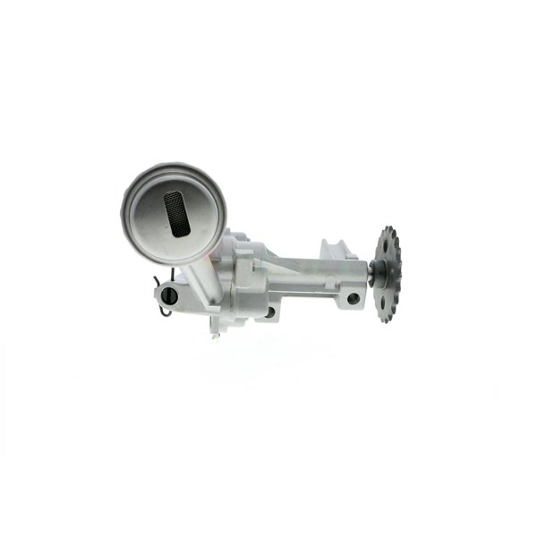 Oljepump Oljepump