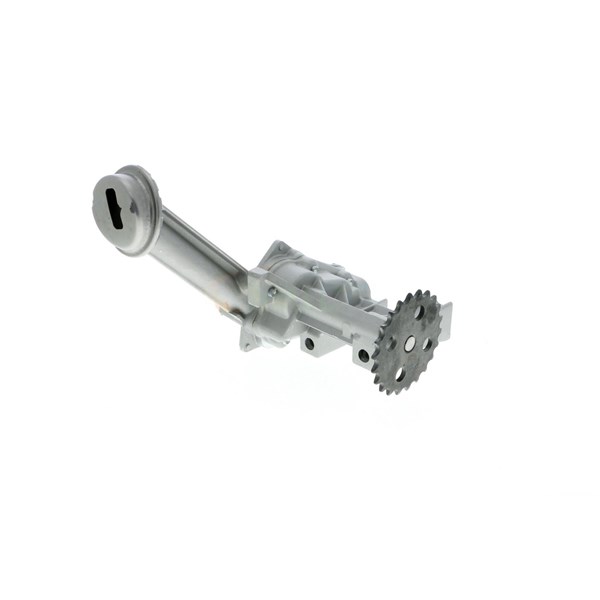 Oljepump Oljepump