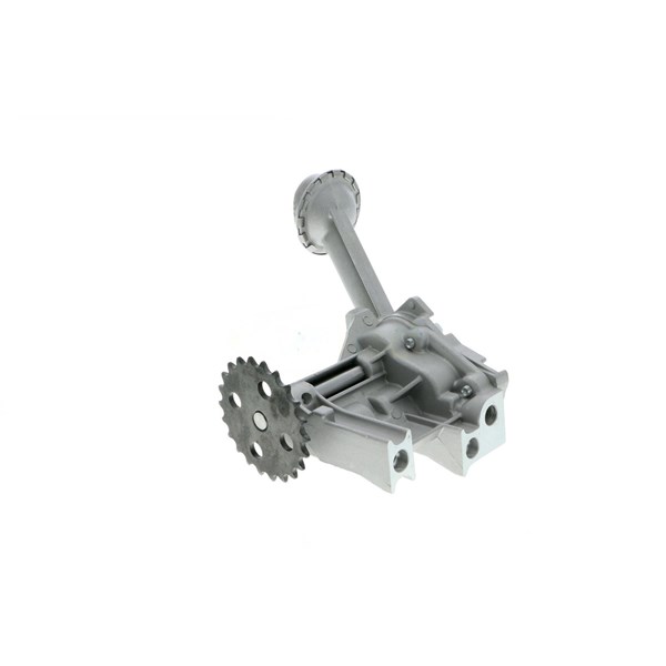 Oljepump Oljepump