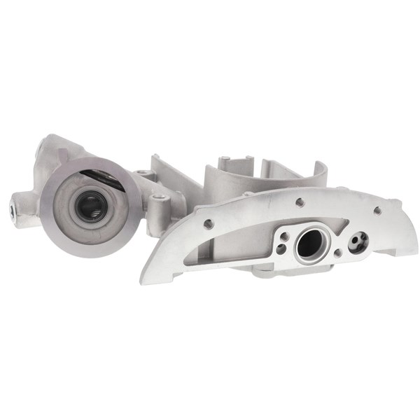 Oljepump Oljepump