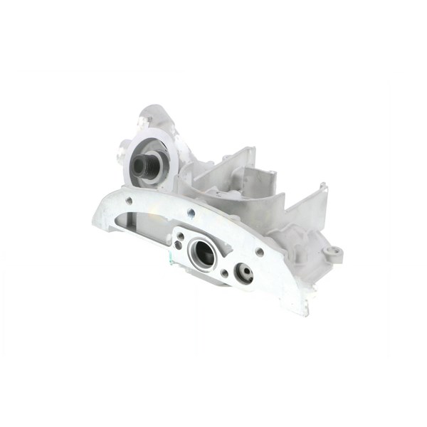 Oljepump Oljepump