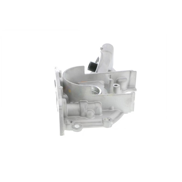Oljepump Oljepump