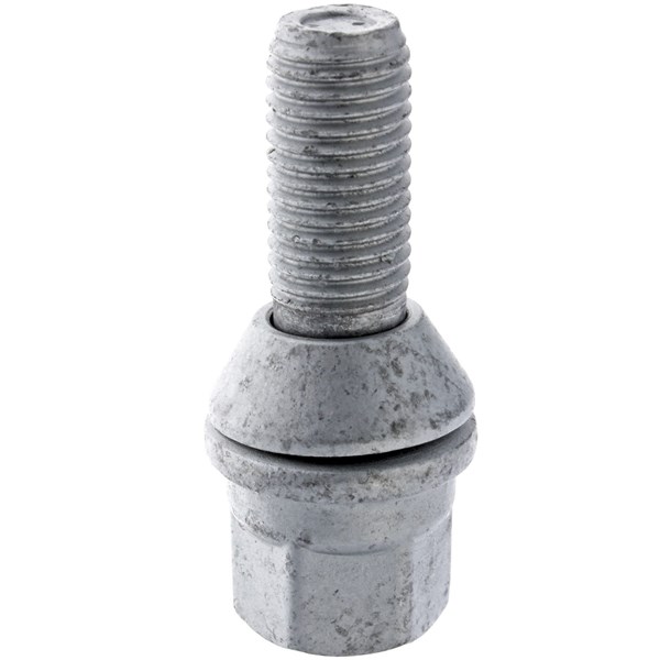 Hjulbult Vaico V46-0807 VAICO