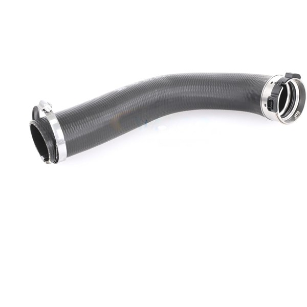 Laddluftslang Vaico V46-0847 VAICO Laddluftslang Vaico V46-0847 VAICO