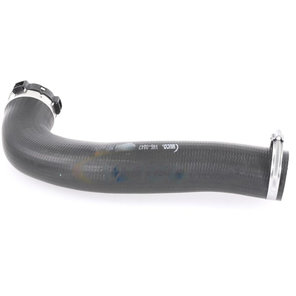 Laddluftslang Vaico V46-0847 VAICO Laddluftslang Vaico V46-0847 VAICO