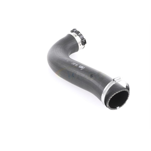 Laddluftslang Vaico V46-0847 VAICO Laddluftslang Vaico V46-0847 VAICO