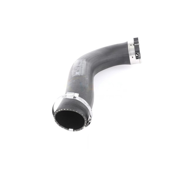 Laddluftslang Vaico V46-0847 VAICO Laddluftslang Vaico V46-0847 VAICO