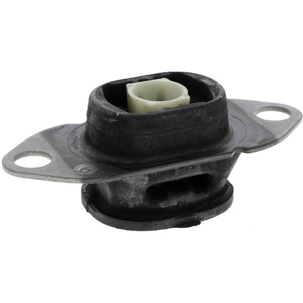 Motorkudde Vaico V46-0878 VAICO Motorkudde Vaico V46-0878 VAICO