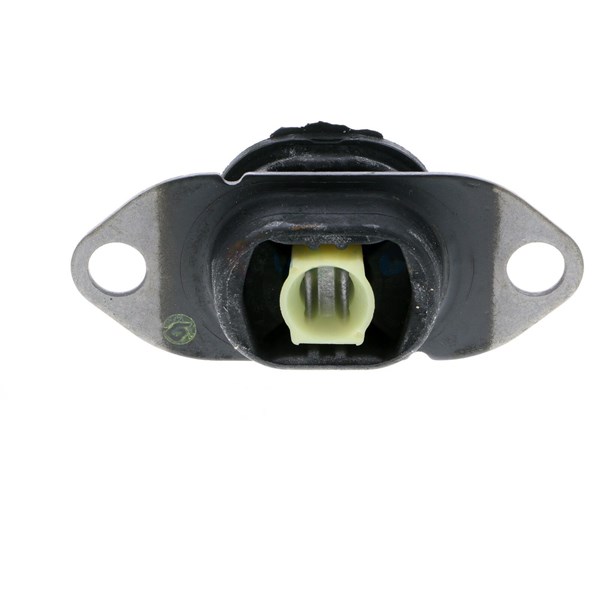 Motorkudde Vaico V46-0878 VAICO Motorkudde Vaico V46-0878 VAICO