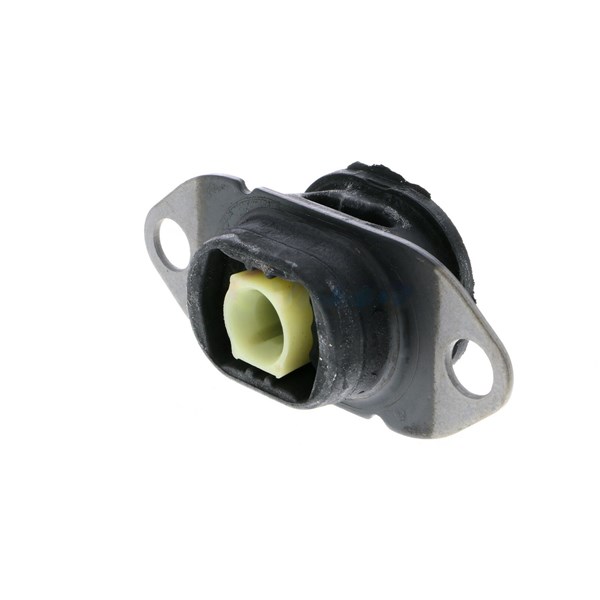 Motorkudde Vaico V46-0878 VAICO Motorkudde Vaico V46-0878 VAICO